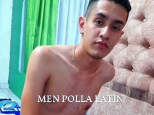 MEN_POLLA_LATIN