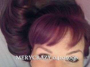 MERYCRAZY-04105006
