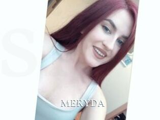 MERYDA