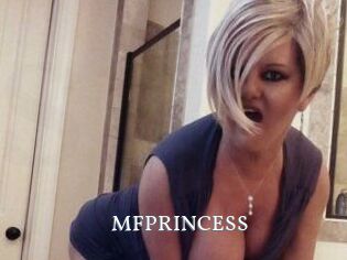 MFPRINCESS