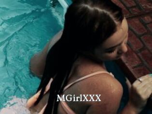 MGirlXXX