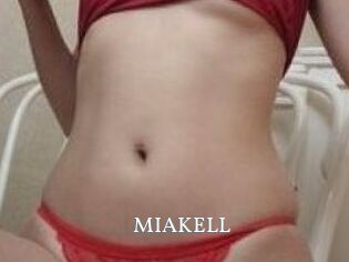 MIAKELL