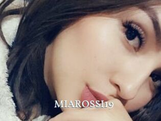 MIAROSSI19