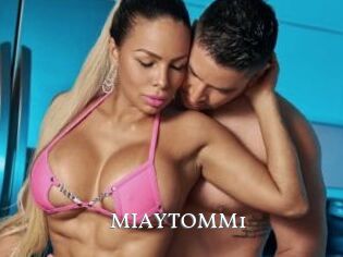 MIAYTOMM1