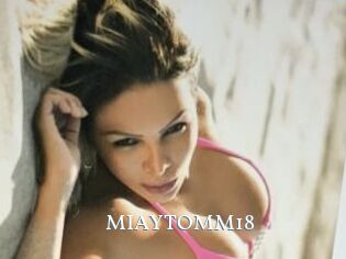 MIAYTOMM18