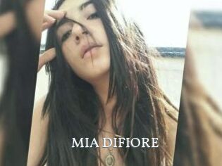 MIA_DIFIORE SexyIdol