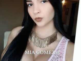 MIA_GOMEZ18