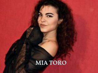 MIA_TORO