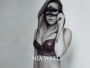 MIA_WEELS