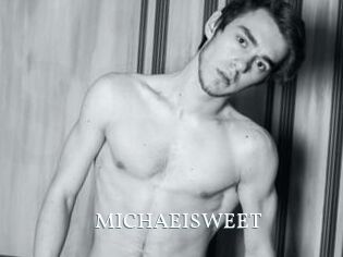 MICHAEISWEET