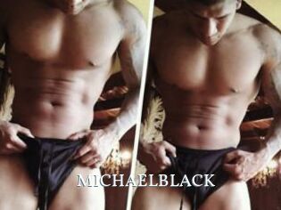 MICHAEL_BLACK