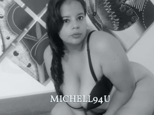 MICHELL94U