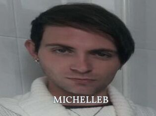 MICHELLEB