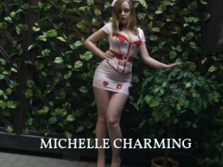 MICHELLE_CHARMING
