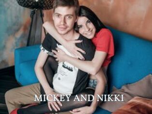 MICKEY_AND_NIKKI
