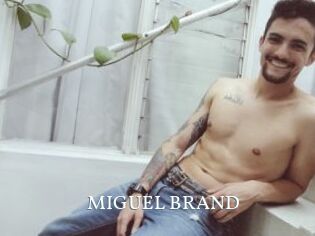 MIGUEL_BRAND