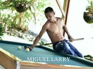 MIGUEL_LARRY
