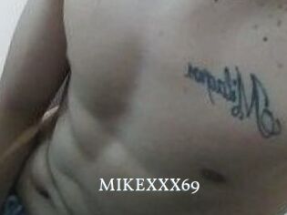 MIKEXXX69