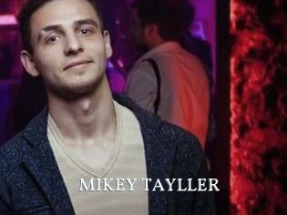 MIKEY_TAYLLER