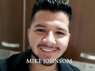 MIKE_JOHNSOM