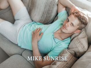 MIKE_SUNRISE