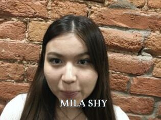 MILA_SHY