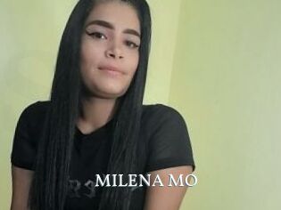 MILENA_MO