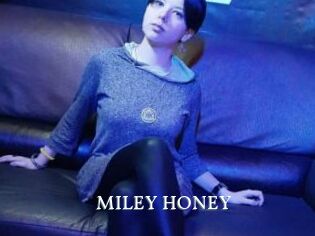 MILEY_HONEY
