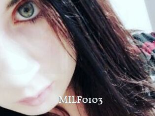 MILF0103