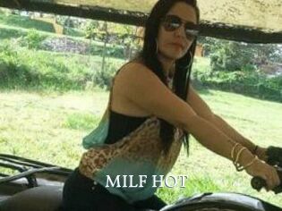 MILF_HOT