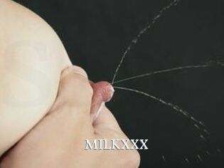 MILKXXX