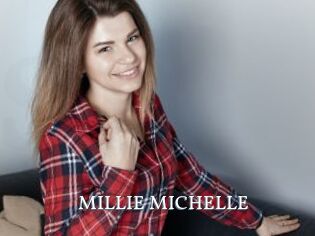 MILLIE_MICHELLE