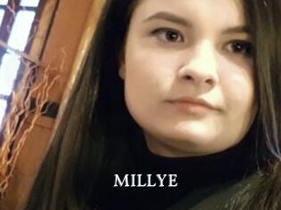 MILLYE