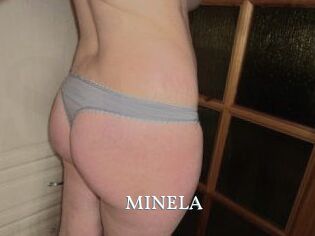 MINELA