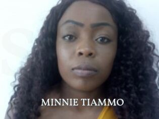 MINNIE_TIAMMO