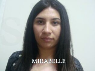 MIRABELLE_