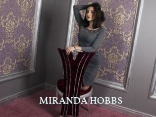 MIRANDA_HOBBS