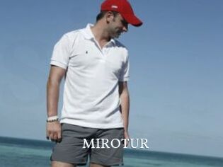 MIROTUR