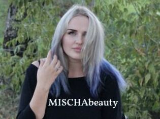 MISCHAbeauty