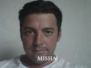 MISHA_