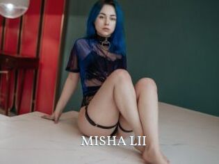 MISHA_LII