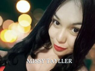 MISSY_TAYLLER