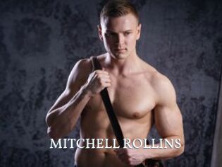 MITCHELL_ROLLINS
