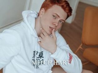 MITCH_HART