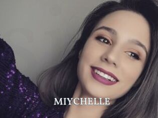 MIYCHELLE