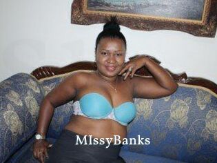MIssyBanks