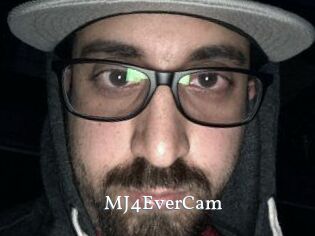 MJ4EverCam
