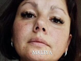 MKLIYA