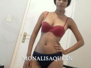 MONALISAQUEEN