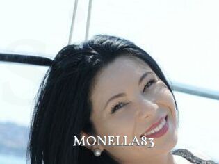 MONELLA83